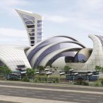 Image processed by CodeCarvings Piczard ### FREE Community Edition ### on 2017-04-19 22:33:18Z |  | ÿ