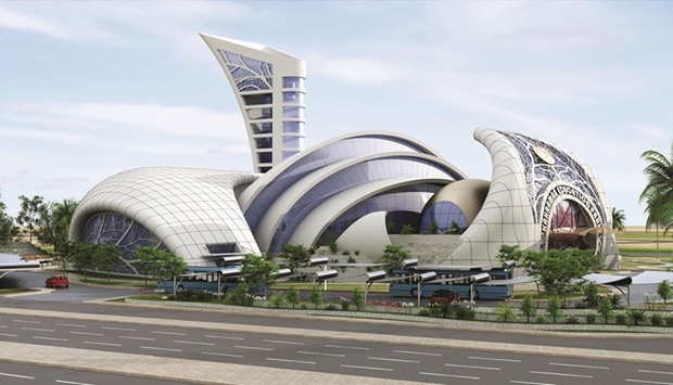 Image processed by CodeCarvings Piczard ### FREE Community Edition ### on 2017-04-19 22:33:18Z |  | ÿ