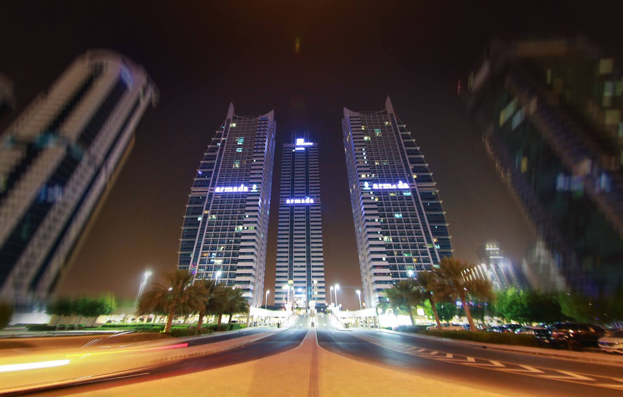 Armada Tower - JLT.jpg